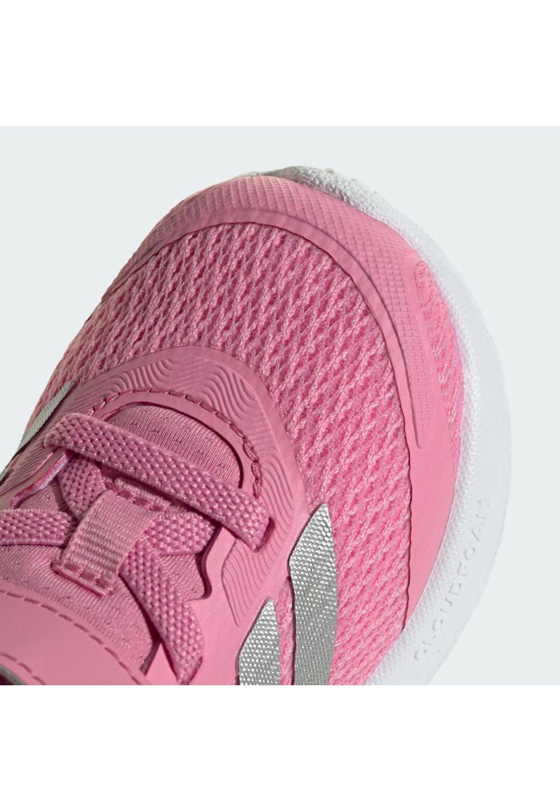 Zapatilla adidas Niños Runfalcon 6 Bebé-7