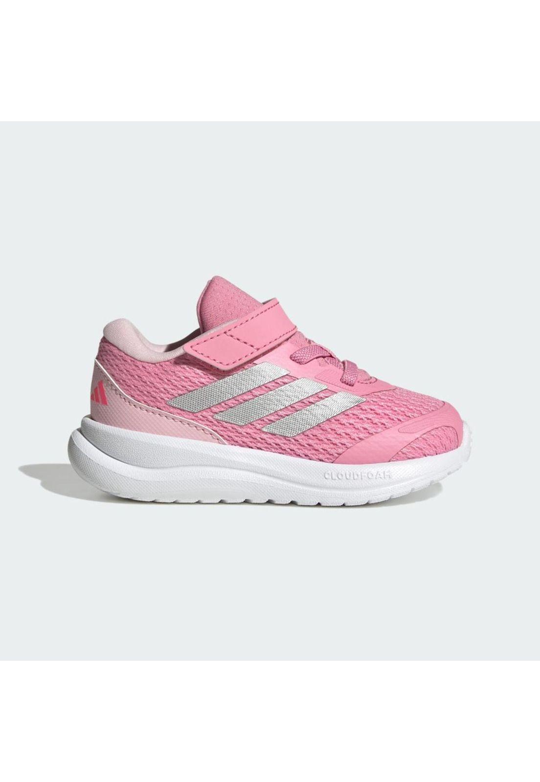 Zapatilla adidas Niños Runfalcon 6 Bebé-9