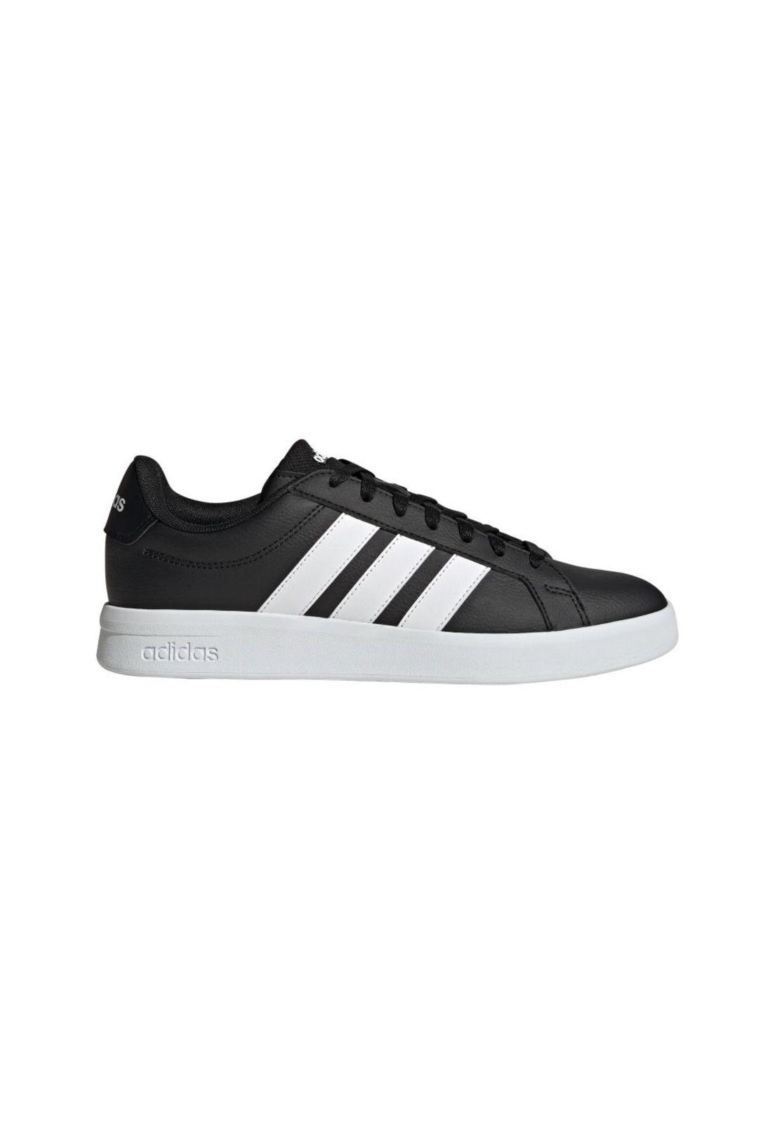 Zapatilla adidas Hombre GRAND COURT BASE 3.0-0