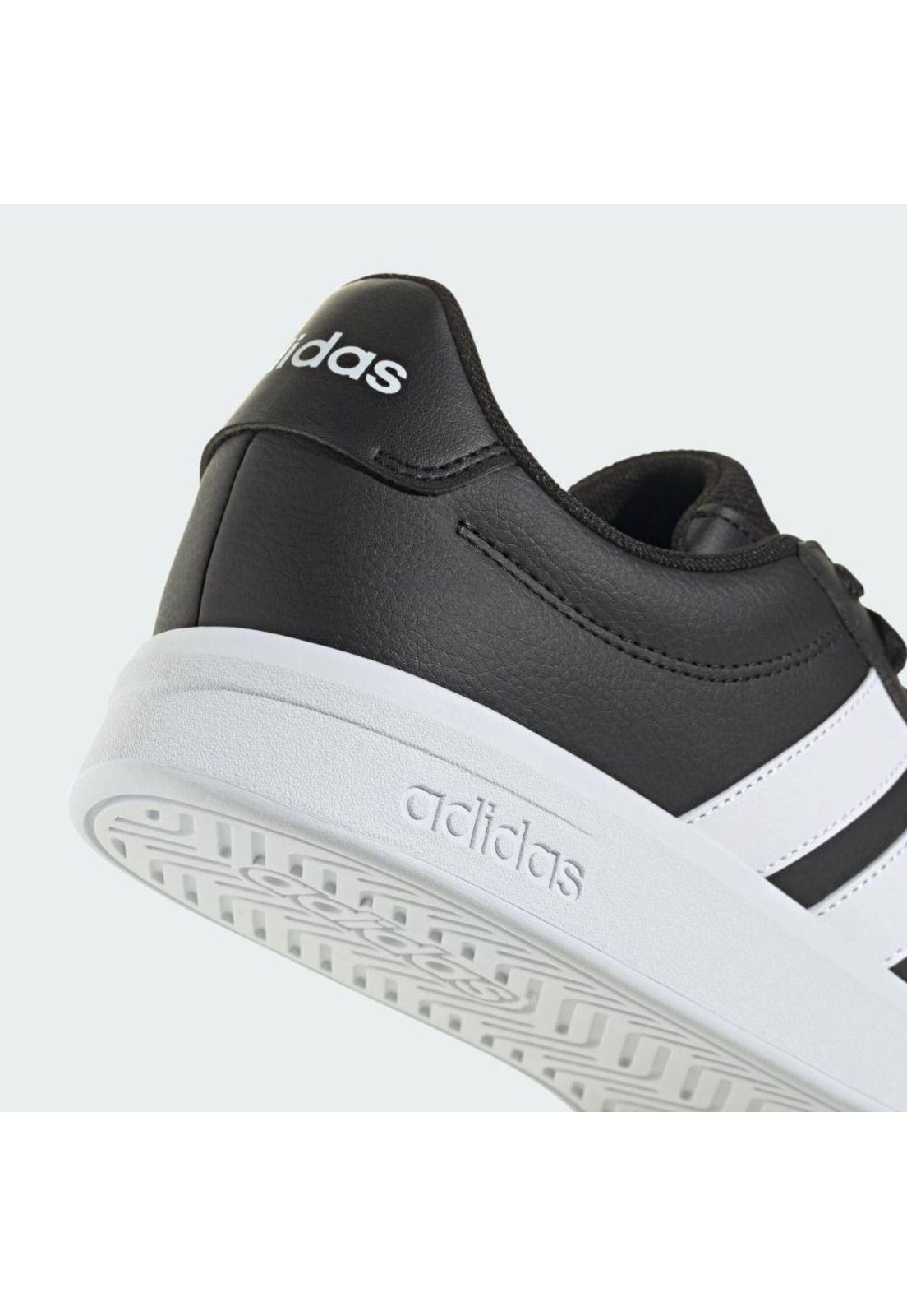 Zapatilla adidas Hombre GRAND COURT BASE 3.0-7