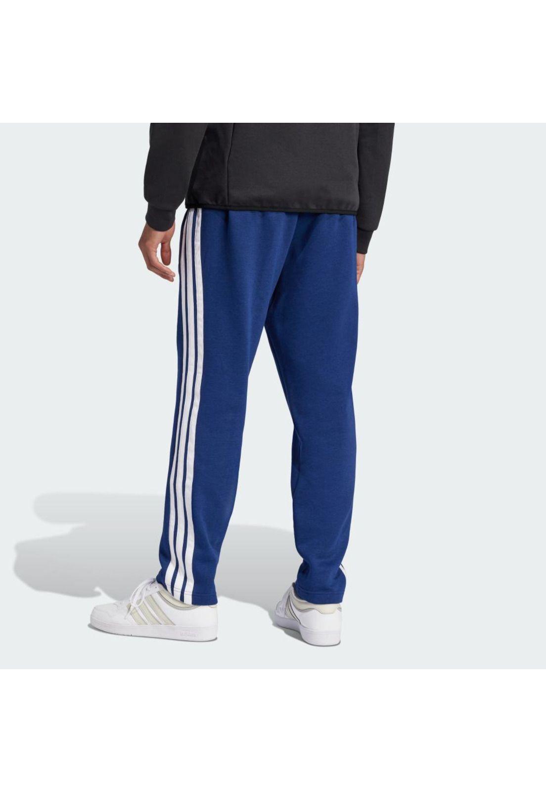 Pantalones Urbano Essentials Hombre-2