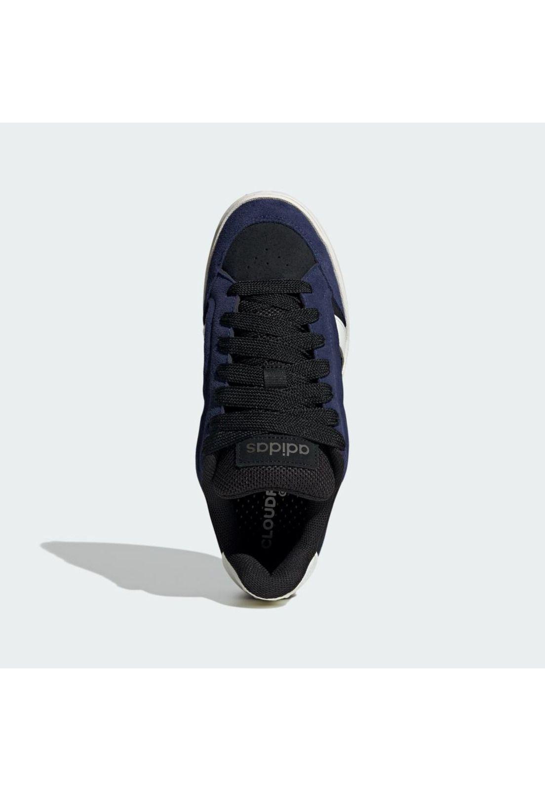 Zapatilla adidas Hombre Grand Court Alpha-2
