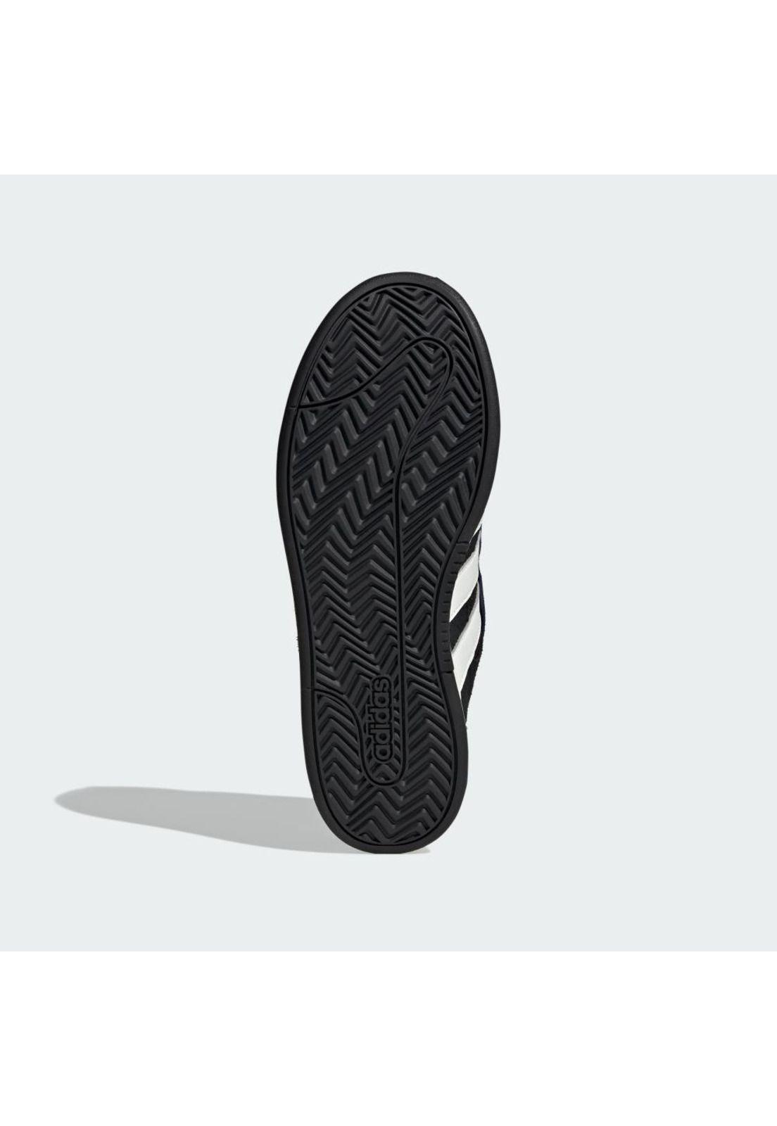 Zapatilla adidas Hombre Grand Court Alpha-3