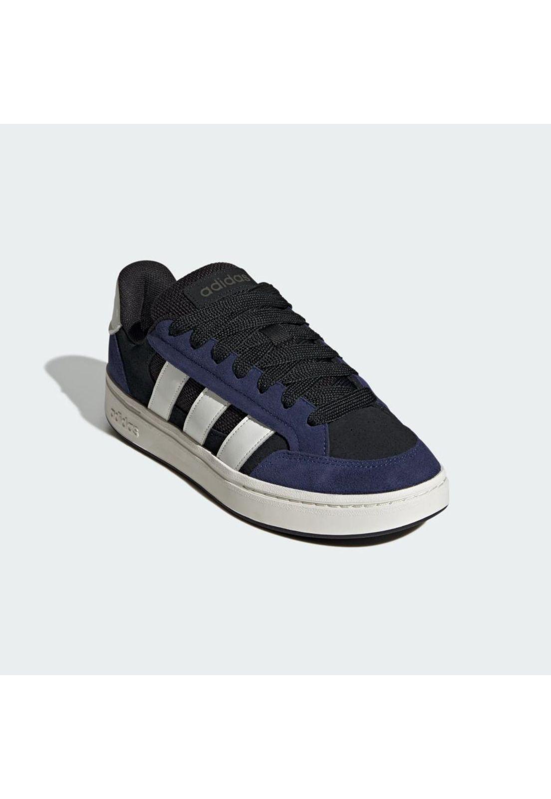 Zapatilla adidas Hombre Grand Court Alpha-4