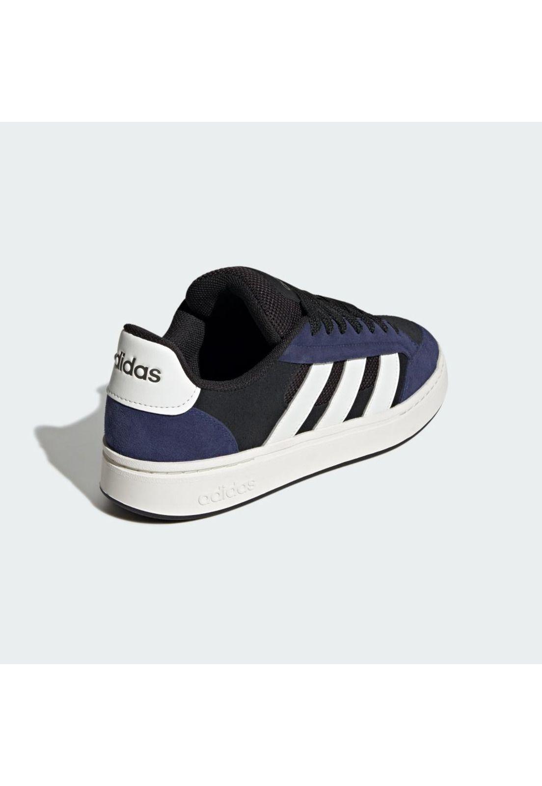 Zapatilla adidas Hombre Grand Court Alpha-5