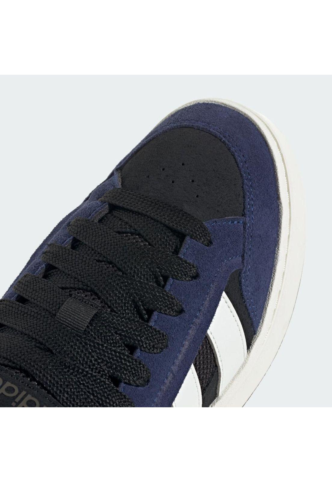 Zapatilla adidas Hombre Grand Court Alpha-7