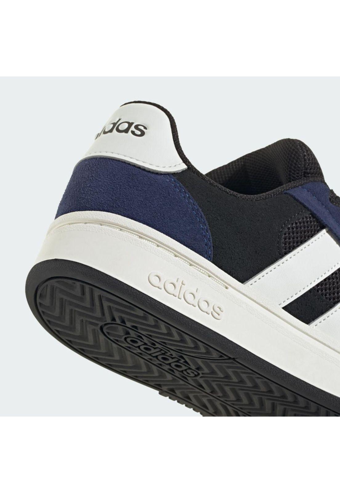 Zapatilla adidas Hombre Grand Court Alpha-8
