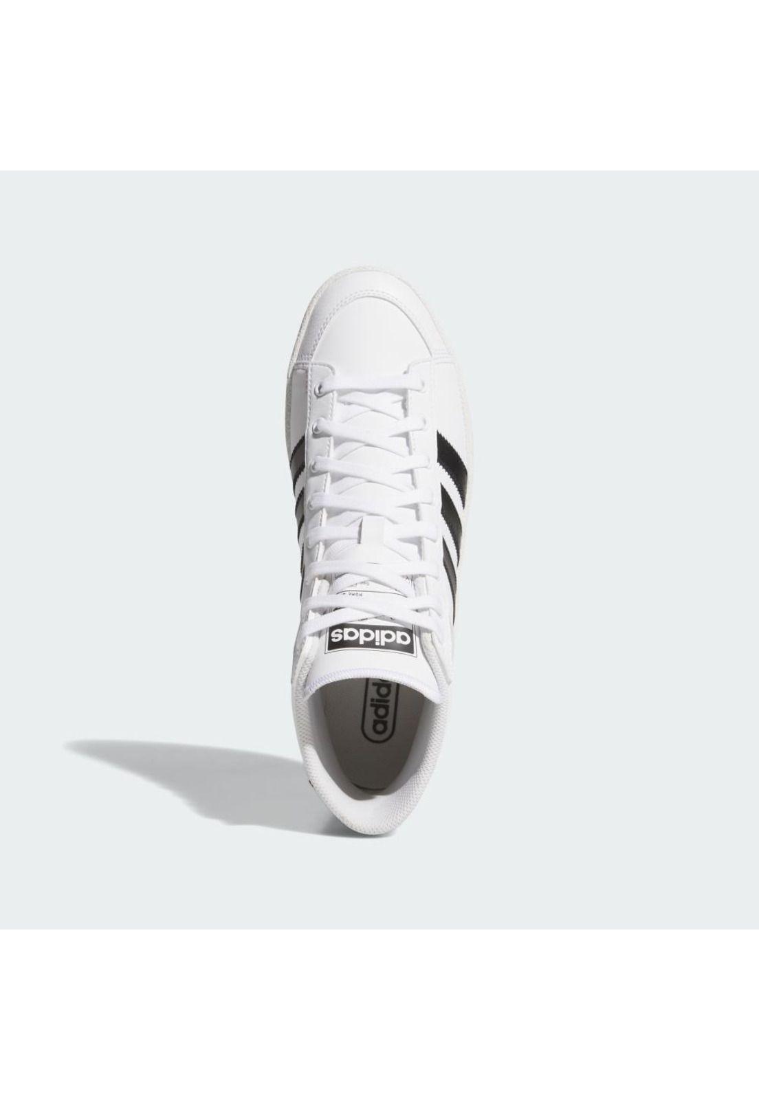 Zapatilla adidas UNISSEX JUMP HOOK-2