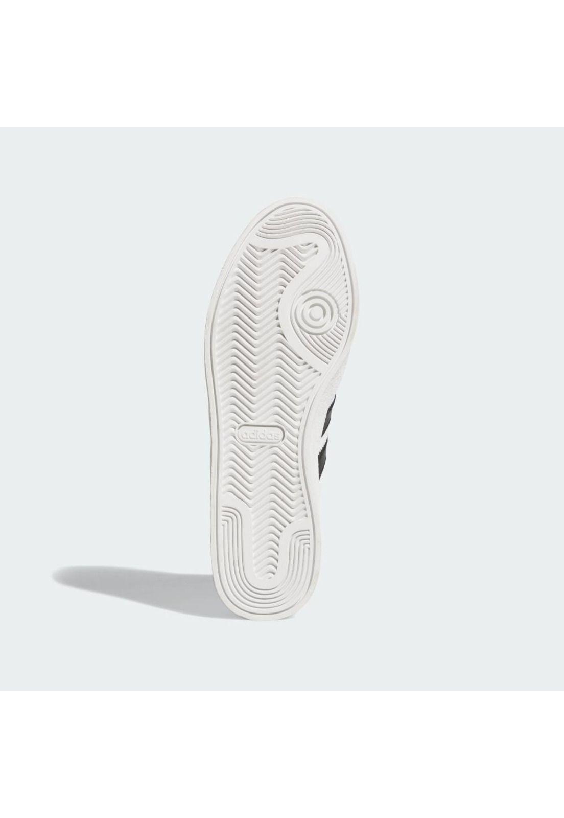 Zapatilla adidas UNISSEX JUMP HOOK-3