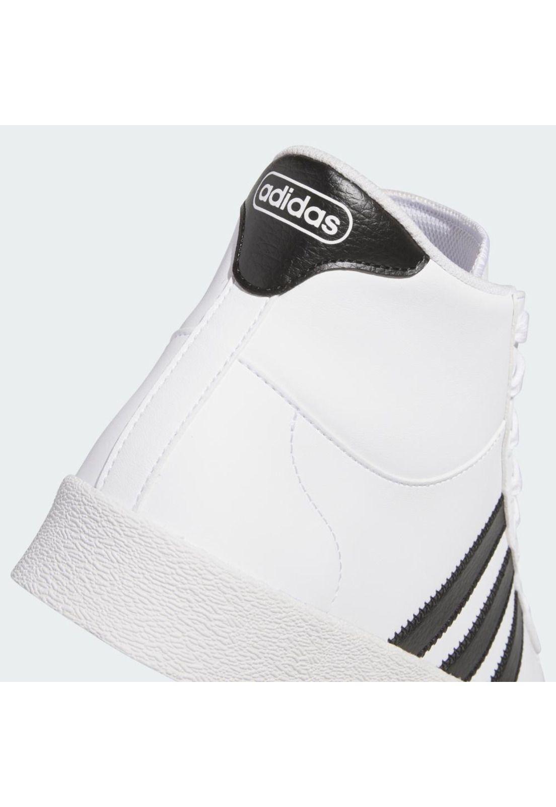Zapatilla adidas UNISSEX JUMP HOOK-6