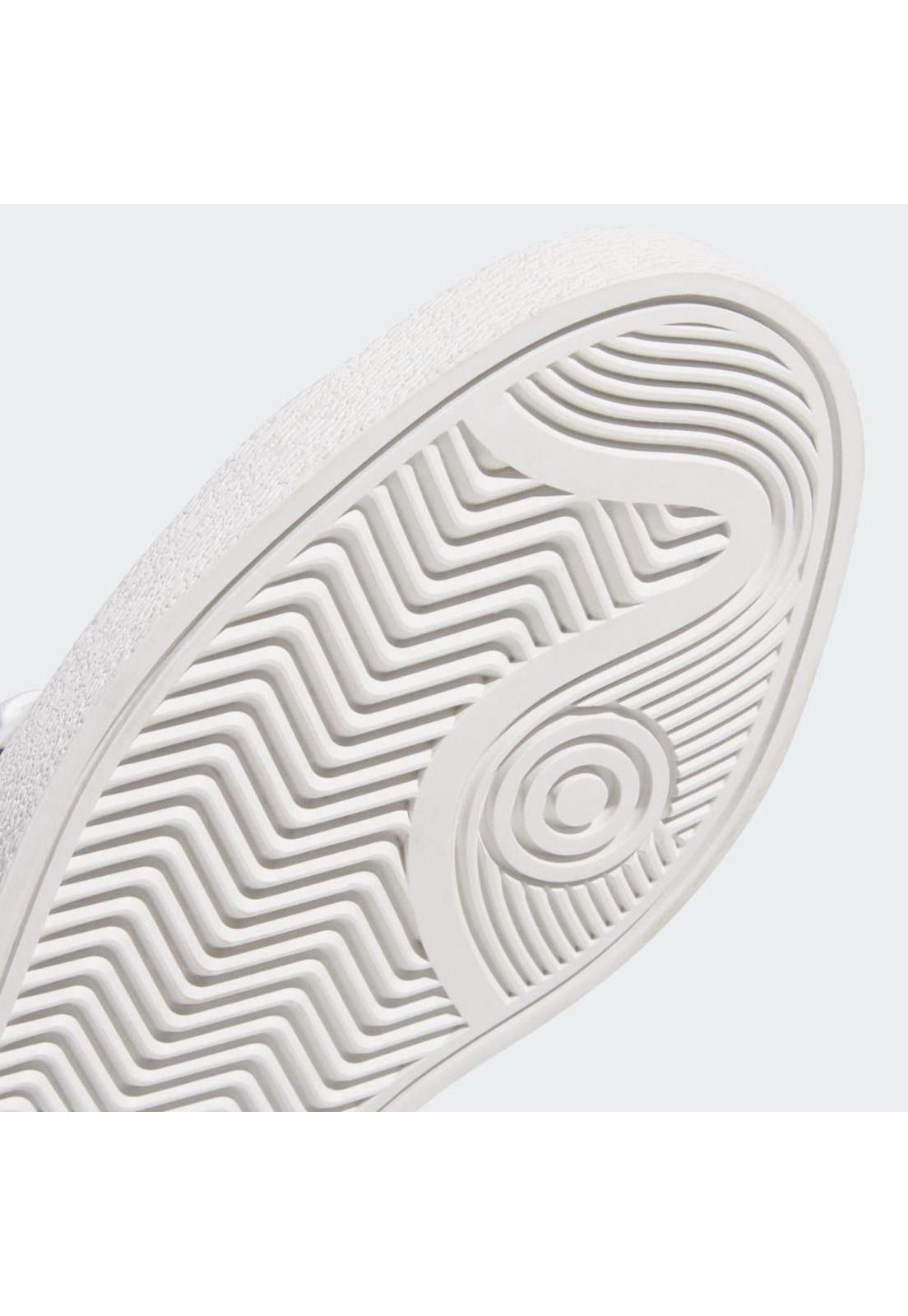 Zapatilla adidas UNISSEX JUMP HOOK-7