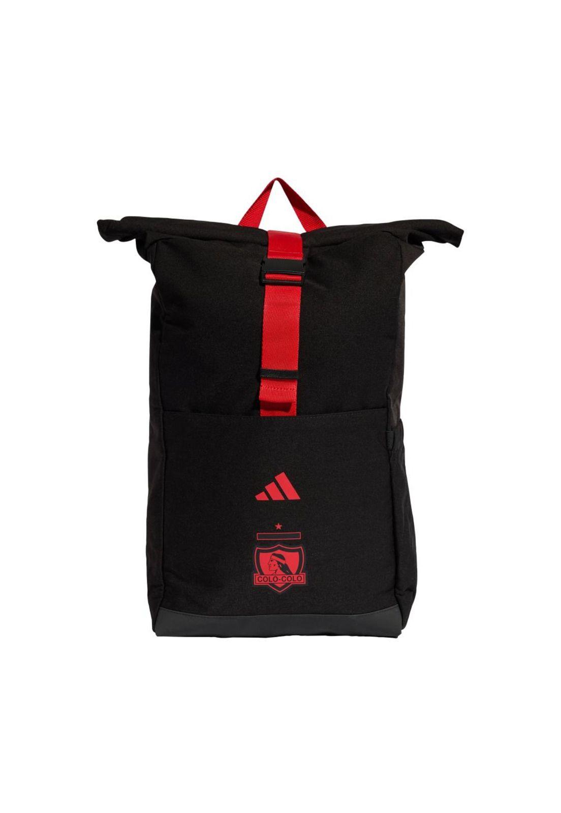 Mochila adidas UNISSEX Colo-Colo-0