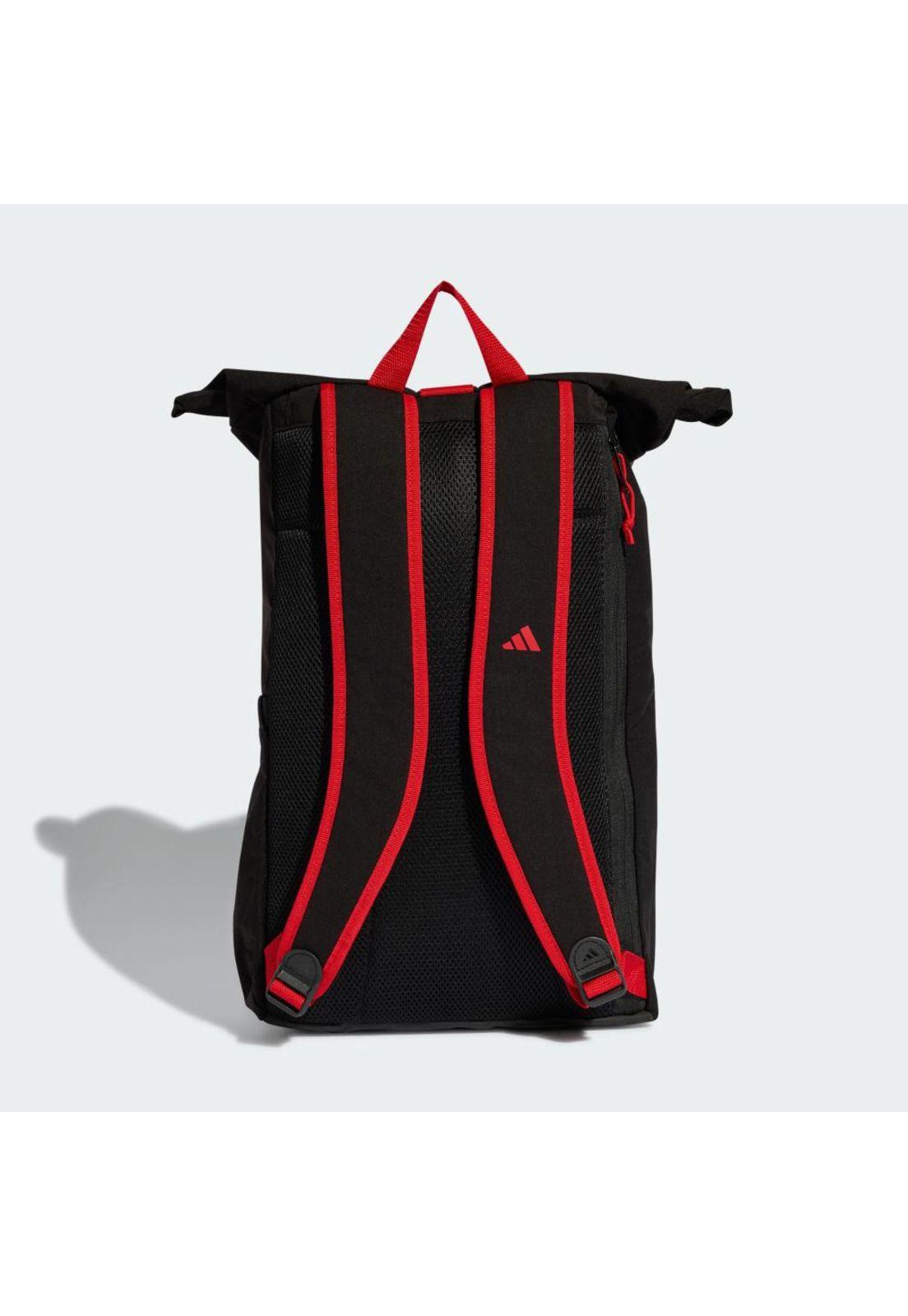 Mochila adidas UNISSEX Colo-Colo-3