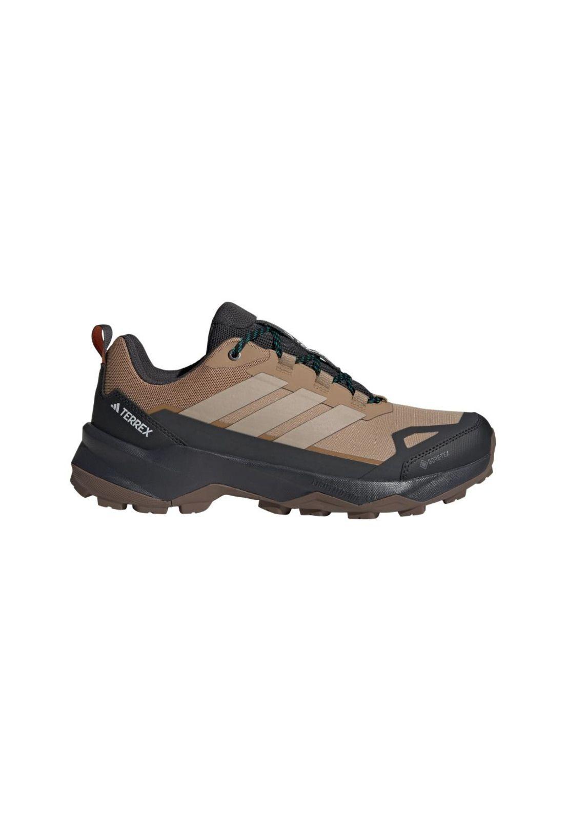 Zapatilla adidas de Senderismo Terrex Skychaser AX5 GORE-TEX-0