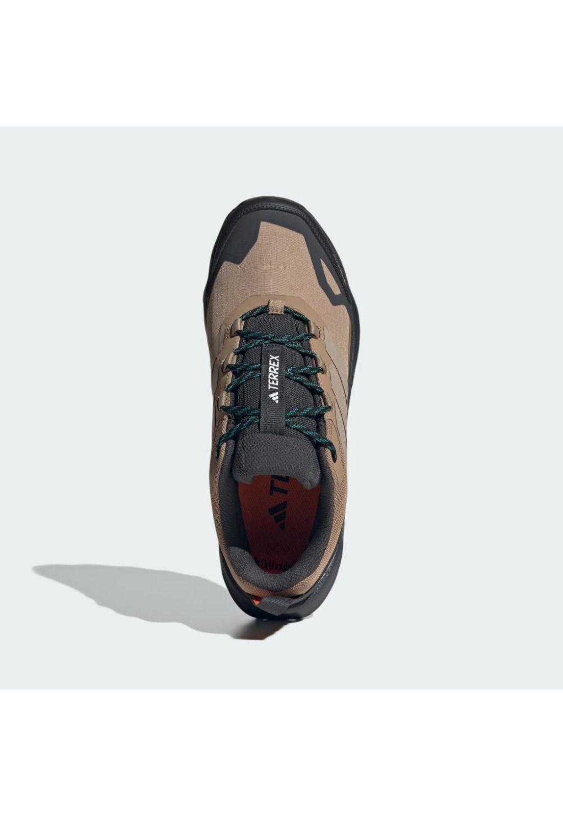 Zapatilla adidas de Senderismo Terrex Skychaser AX5 GORE-TEX-2