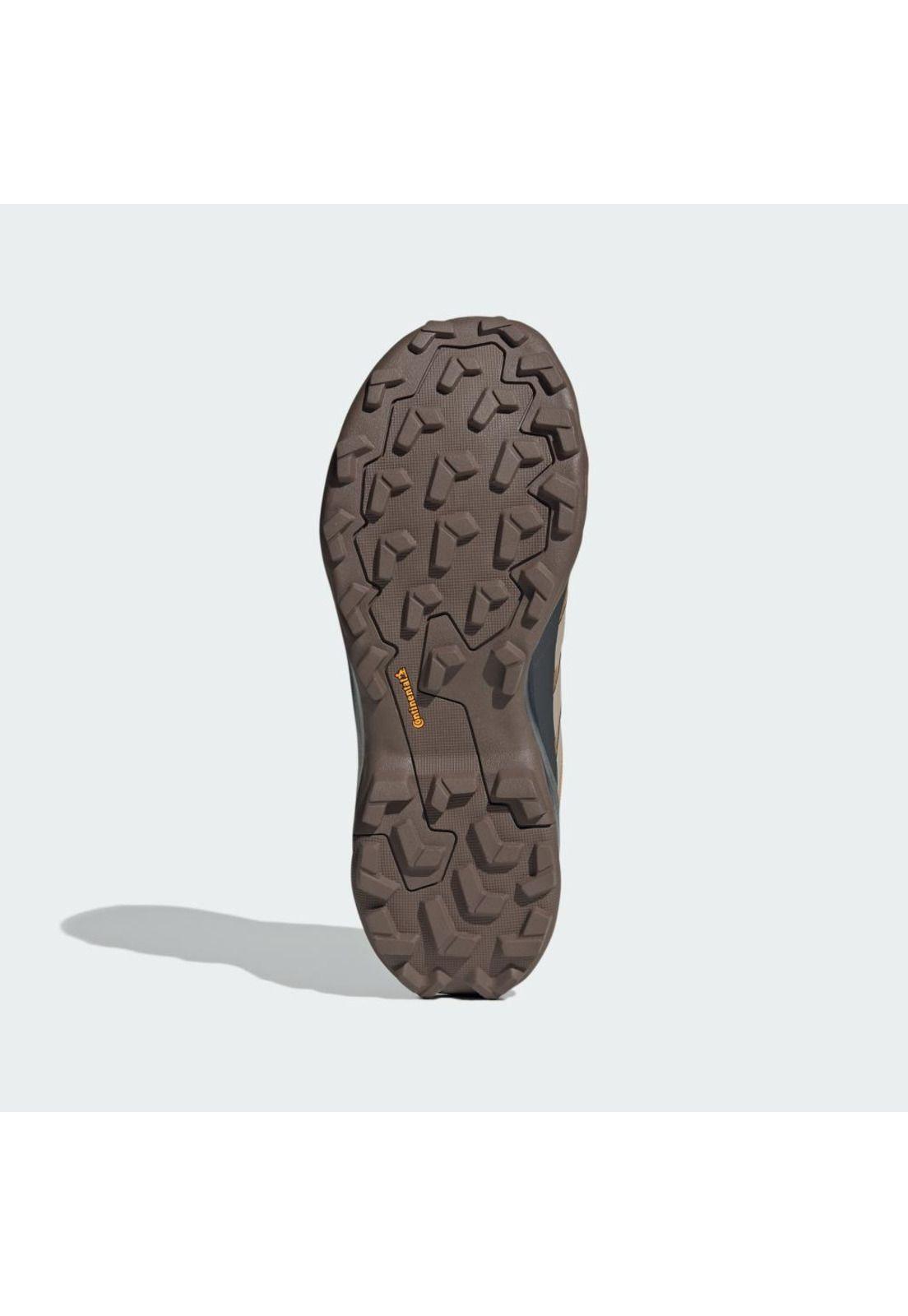 Zapatilla adidas de Senderismo Terrex Skychaser AX5 GORE-TEX-3