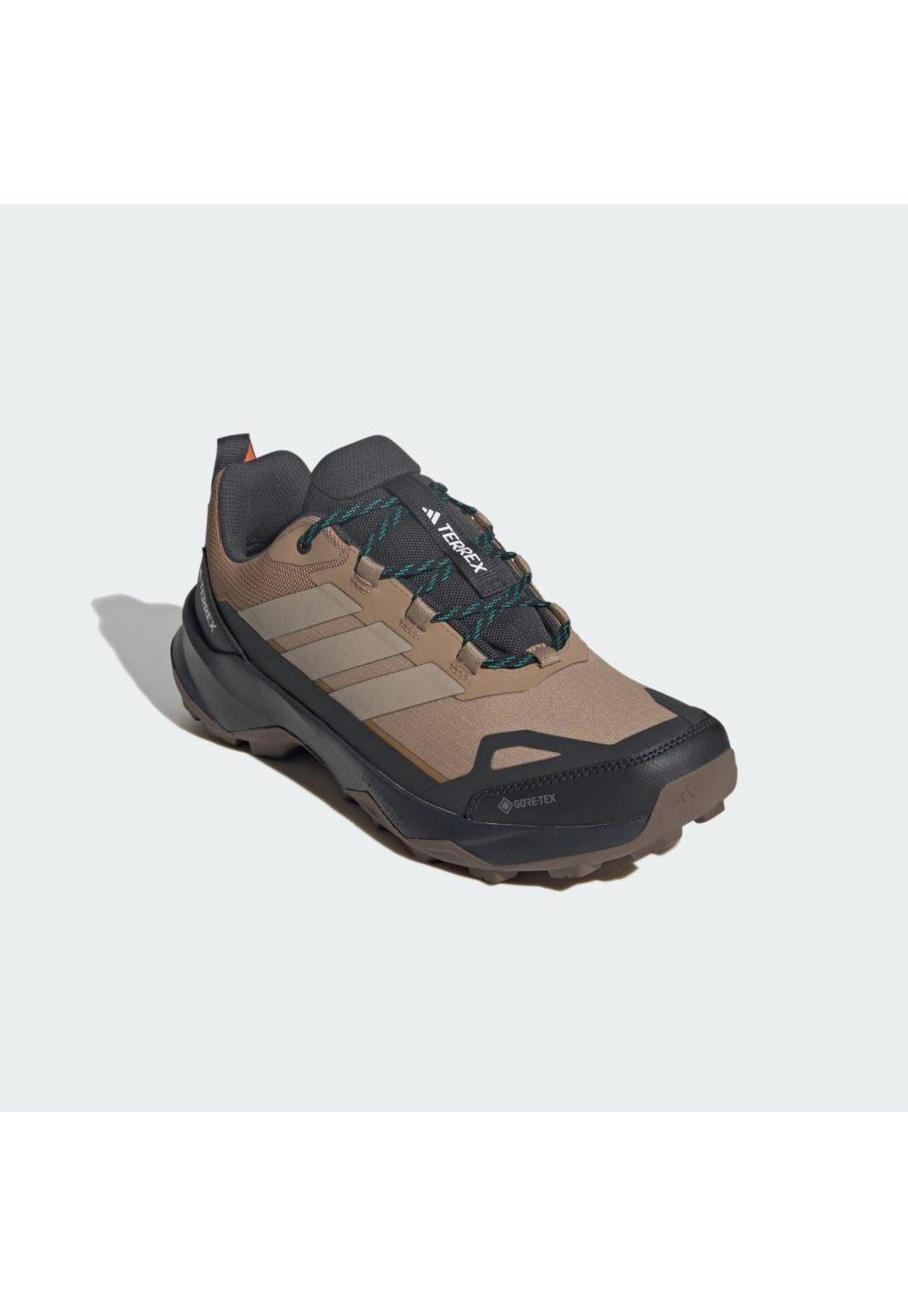 Zapatilla adidas de Senderismo Terrex Skychaser AX5 GORE-TEX-4