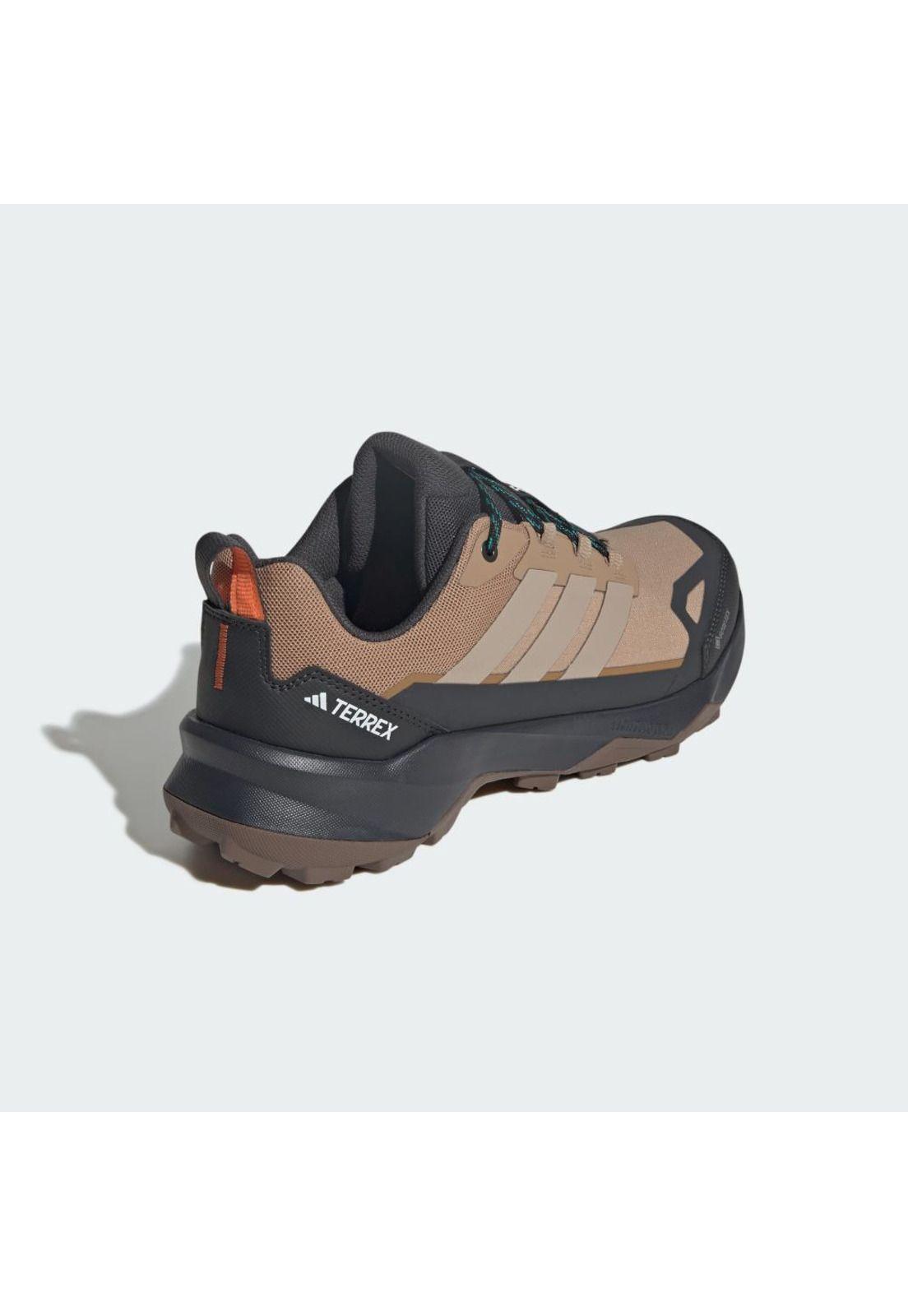 Zapatilla adidas de Senderismo Terrex Skychaser AX5 GORE-TEX-5