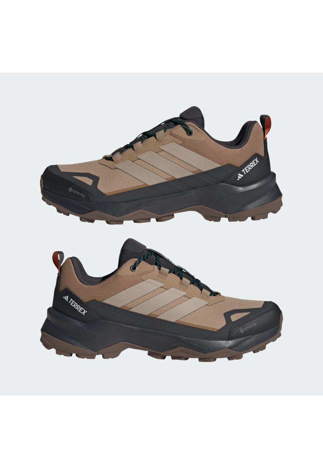 Zapatilla adidas de Senderismo Terrex Skychaser AX5 GORE-TEX-6