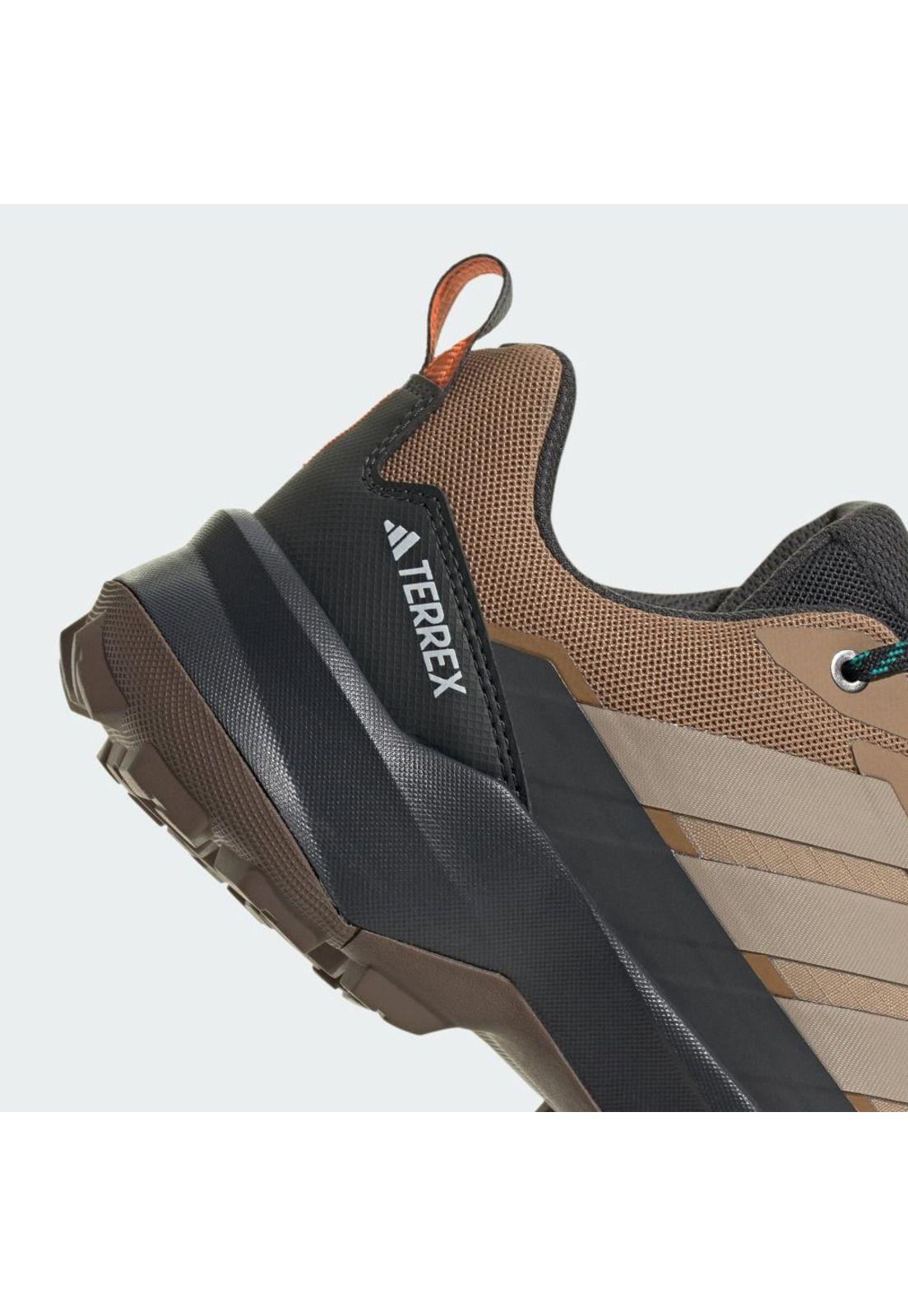 Zapatilla adidas de Senderismo Terrex Skychaser AX5 GORE-TEX-7