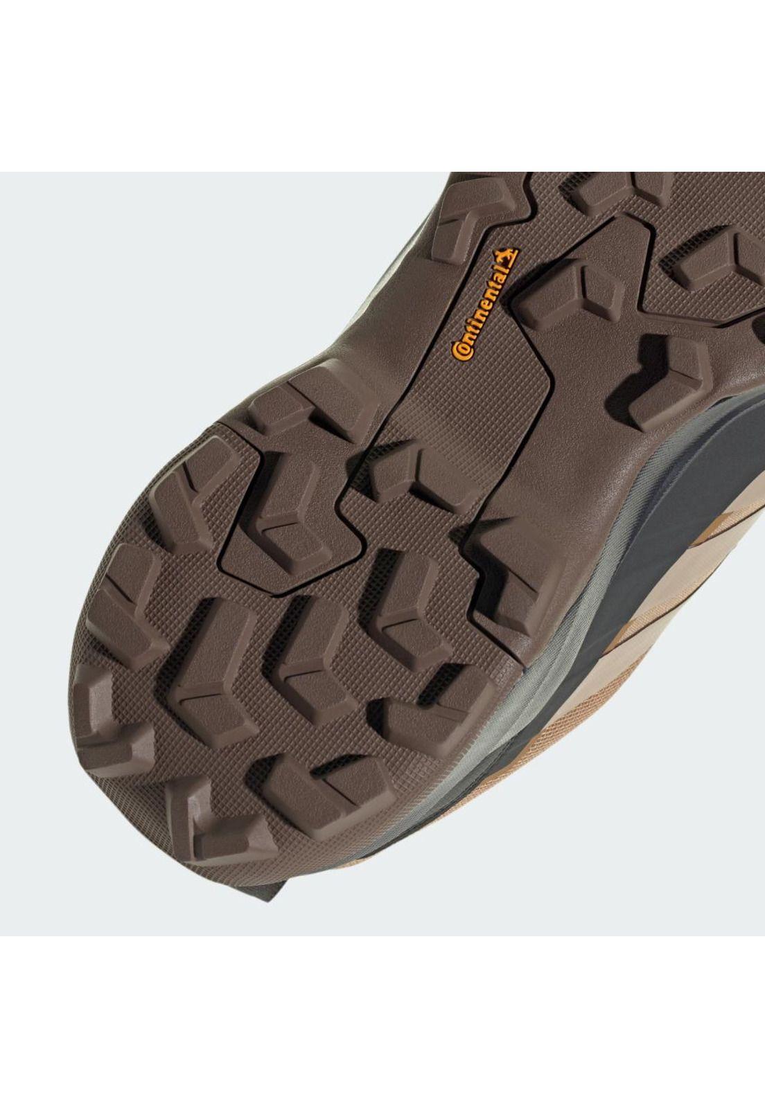 Zapatilla adidas de Senderismo Terrex Skychaser AX5 GORE-TEX-8