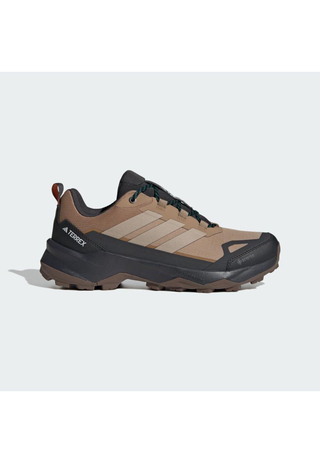 Zapatilla adidas de Senderismo Terrex Skychaser AX5 GORE-TEX-9