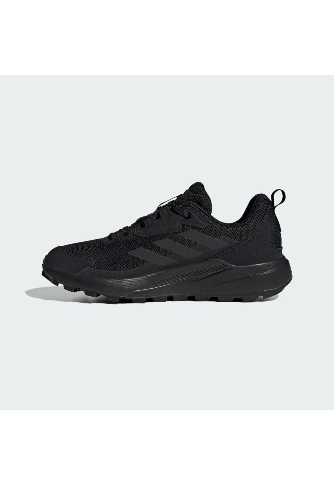 Zapatilla adidas Mujer de Senderismo Terrex Anylander-1