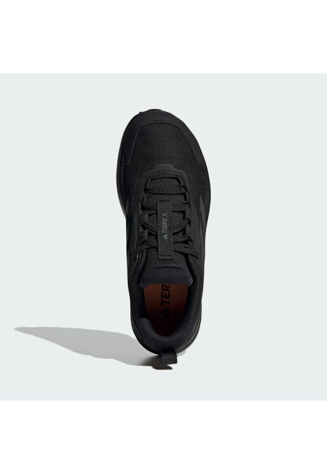 Zapatilla adidas Mujer de Senderismo Terrex Anylander-2