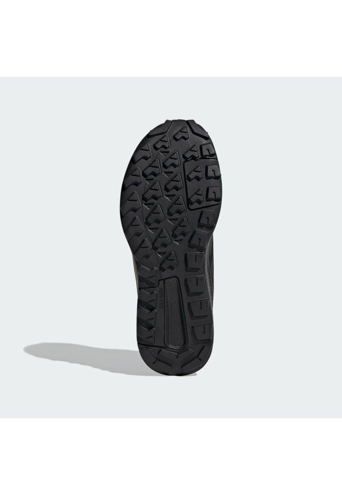 Zapatilla adidas Mujer de Senderismo Terrex Anylander-3