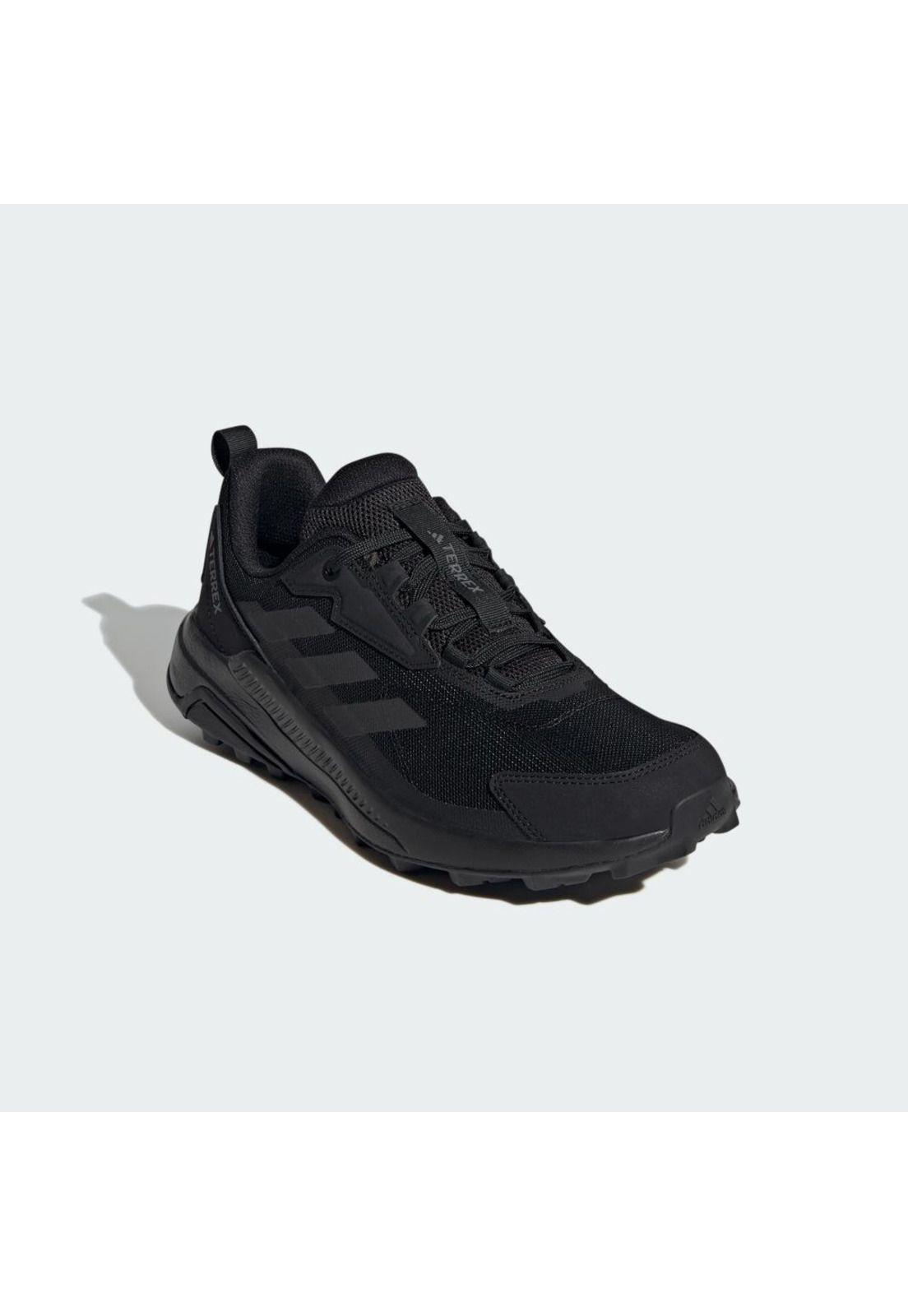 Zapatilla adidas Mujer de Senderismo Terrex Anylander-4