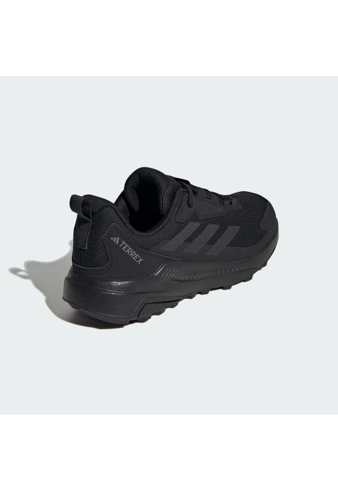 Zapatilla adidas Mujer de Senderismo Terrex Anylander-5