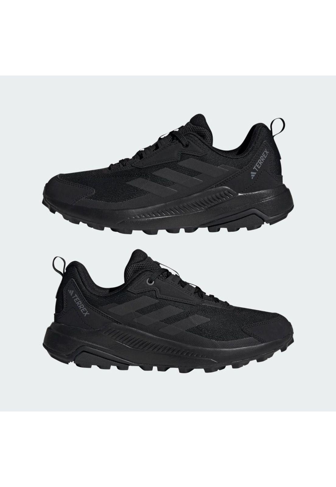 Zapatilla adidas Mujer de Senderismo Terrex Anylander-6