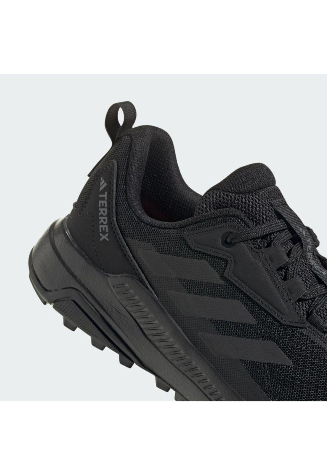 Zapatilla adidas Mujer de Senderismo Terrex Anylander-7