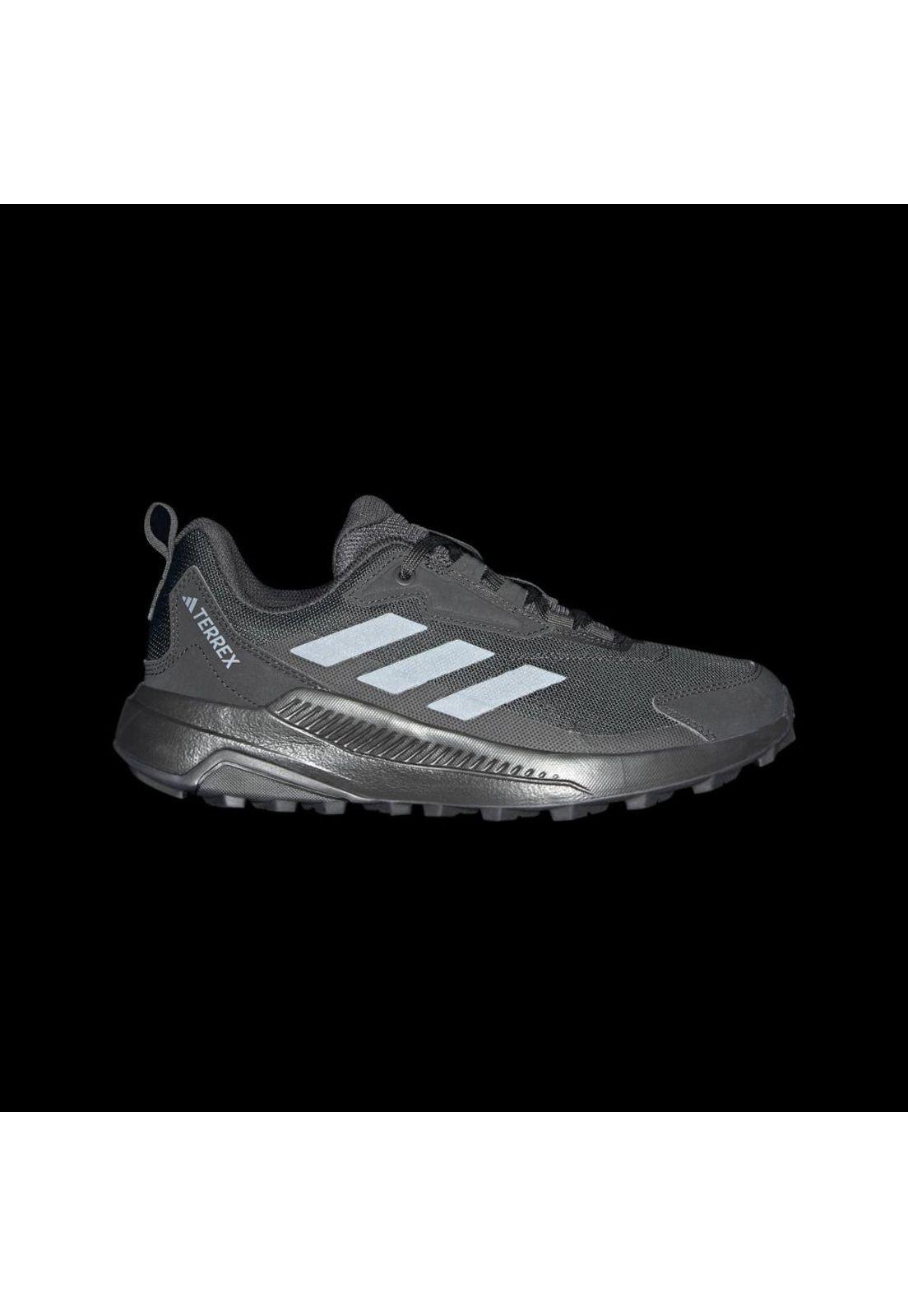 Zapatilla adidas Mujer de Senderismo Terrex Anylander-9