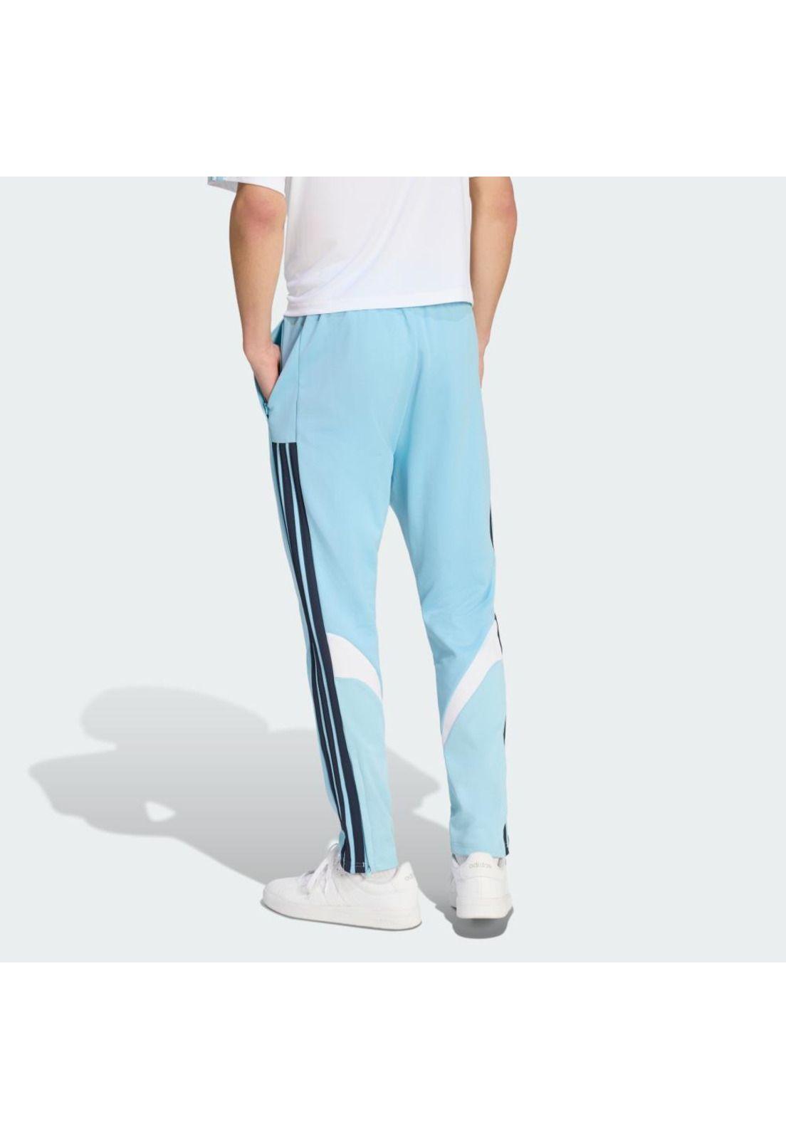Pantalón adidas Hombre House of Tiro Nations Pack-2