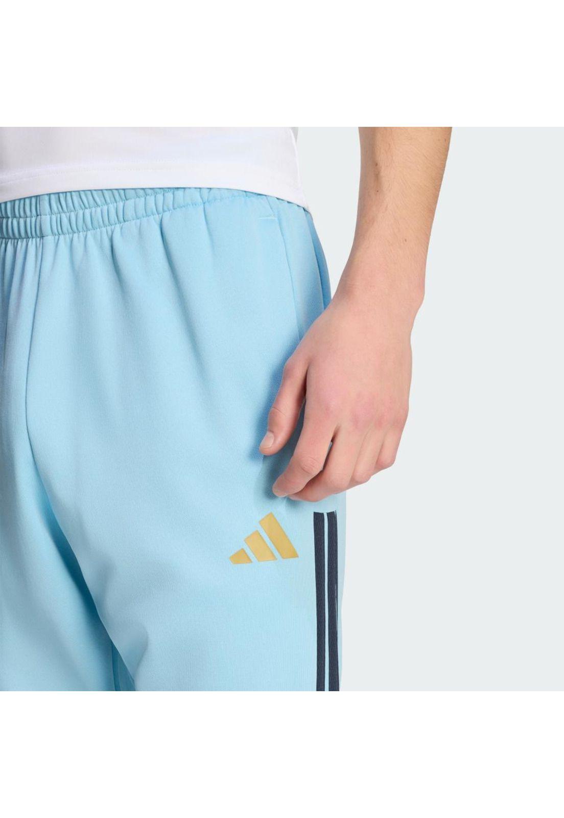Pantalón adidas Hombre House of Tiro Nations Pack-4