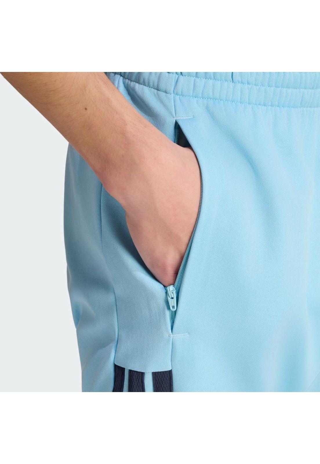 Pantalón adidas Hombre House of Tiro Nations Pack-5