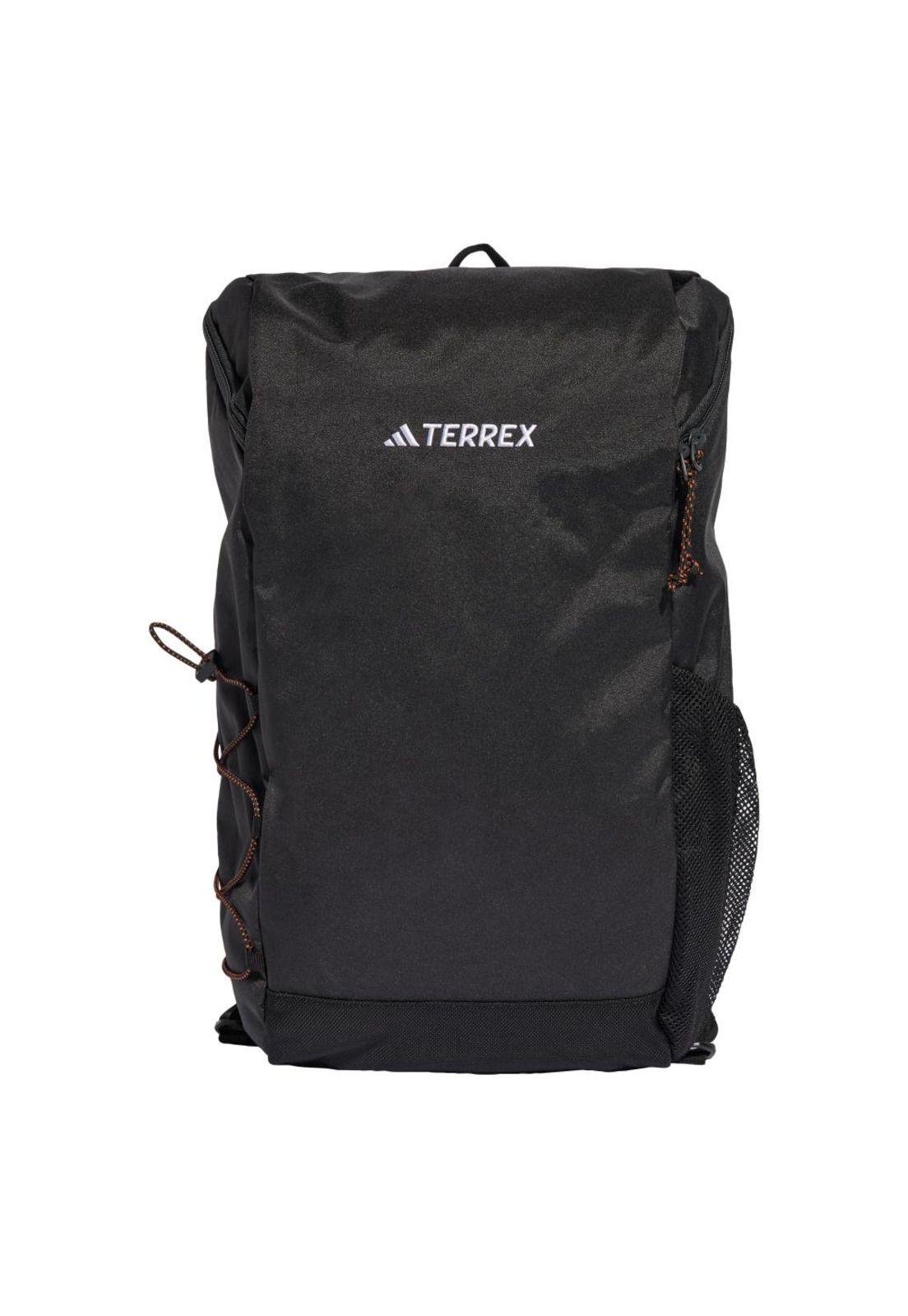 Mochila adidas UNISSEX Terrex Multi Essentials 20L-0