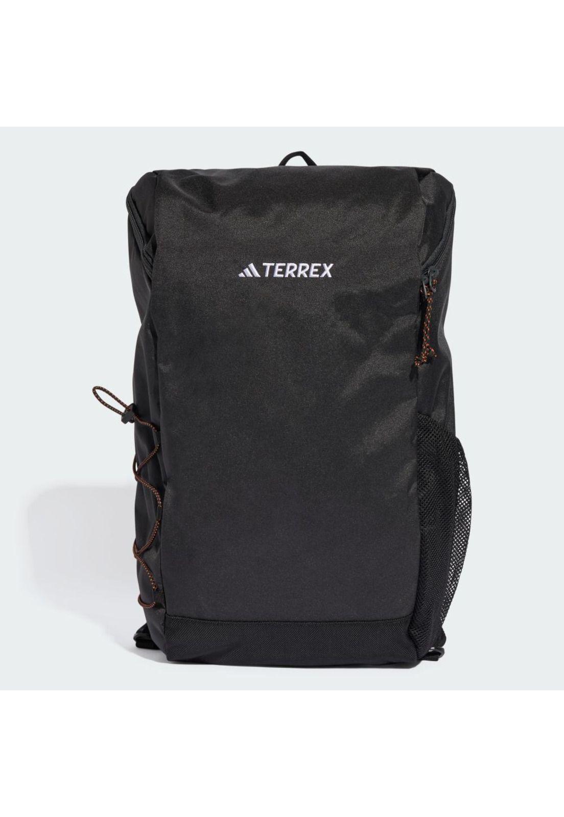 Mochila adidas UNISSEX Terrex Multi Essentials 20L-1