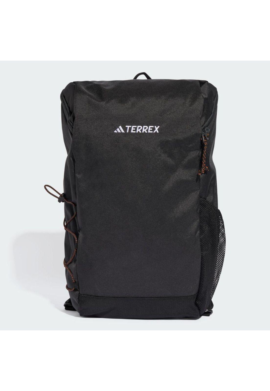 Mochila adidas UNISSEX Terrex Multi Essentials 20L-2