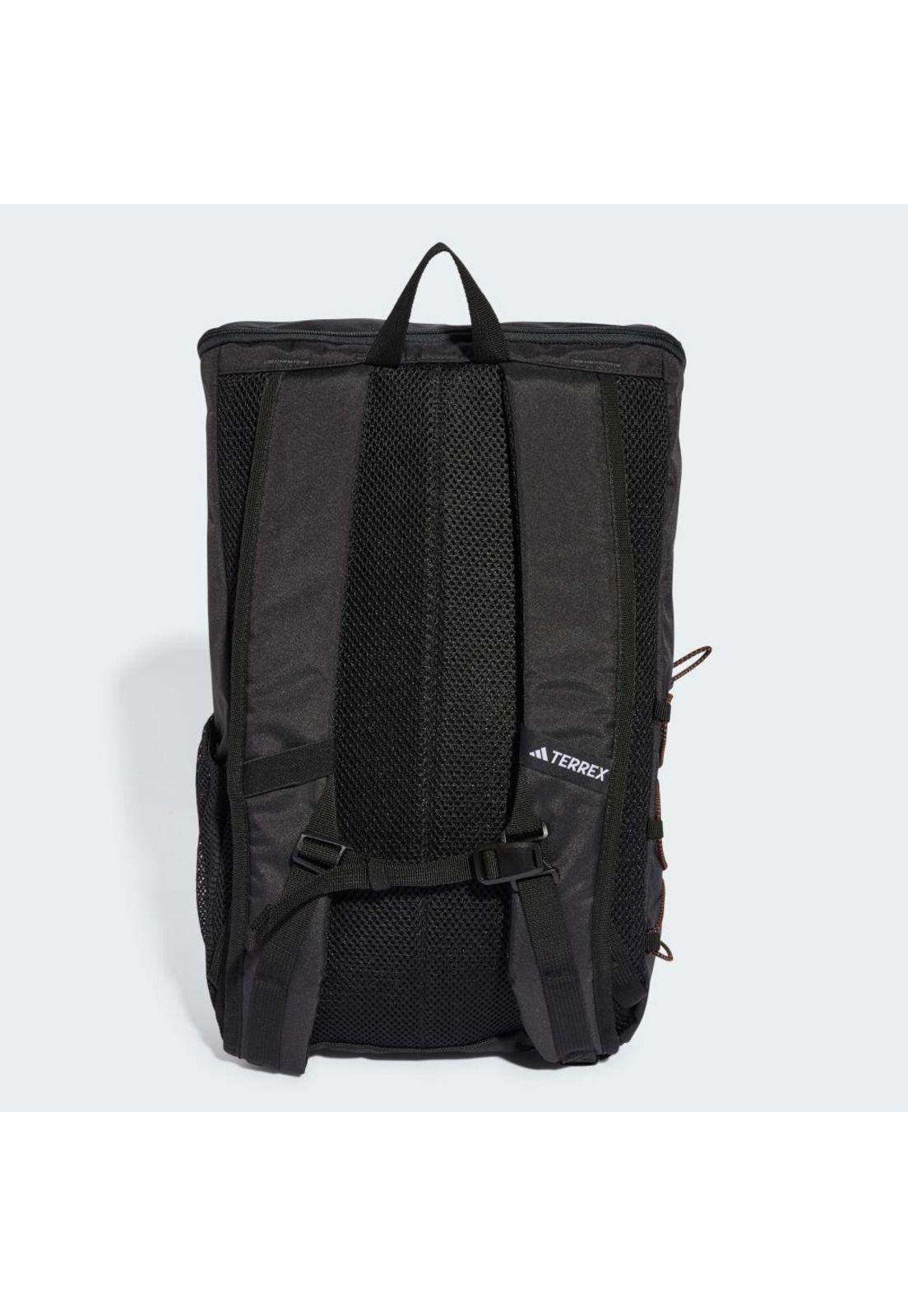 Mochila adidas UNISSEX Terrex Multi Essentials 20L-3