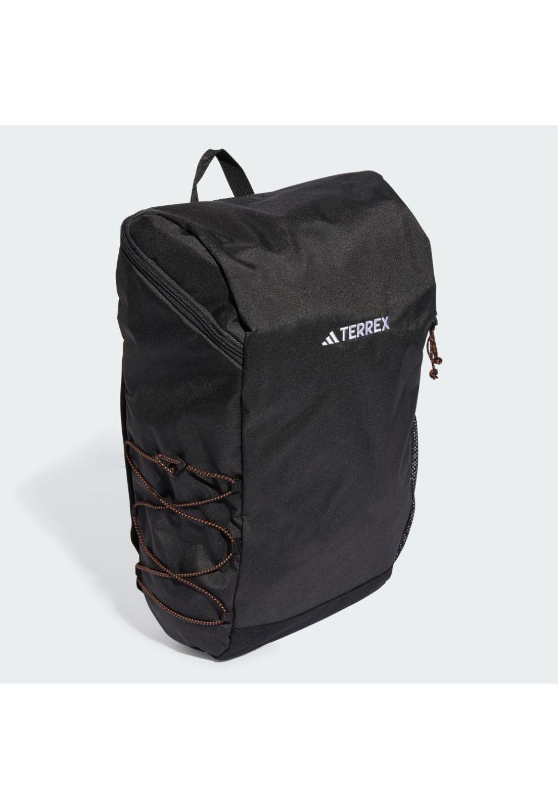 Mochila adidas UNISSEX Terrex Multi Essentials 20L-4