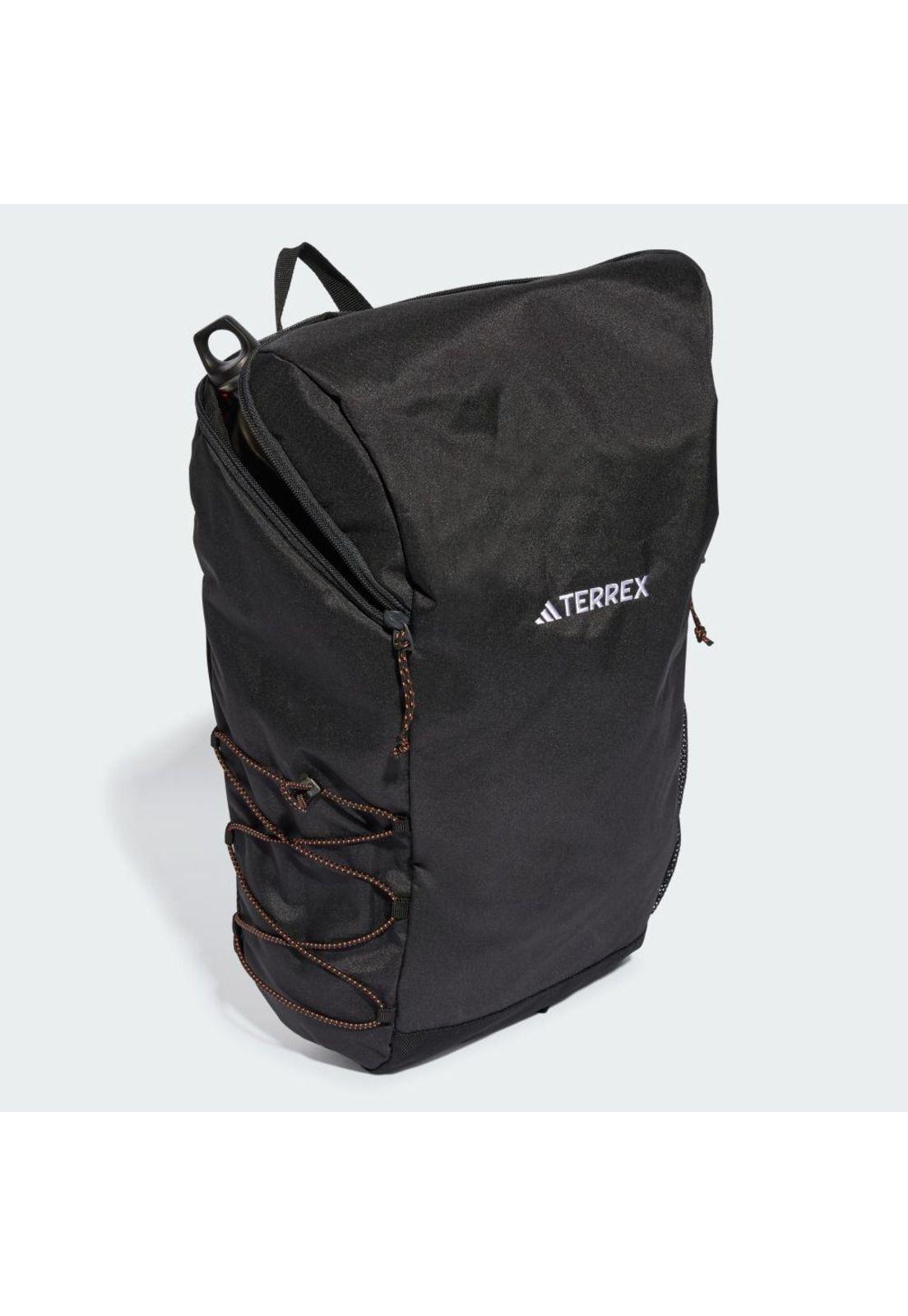 Mochila adidas UNISSEX Terrex Multi Essentials 20L-5