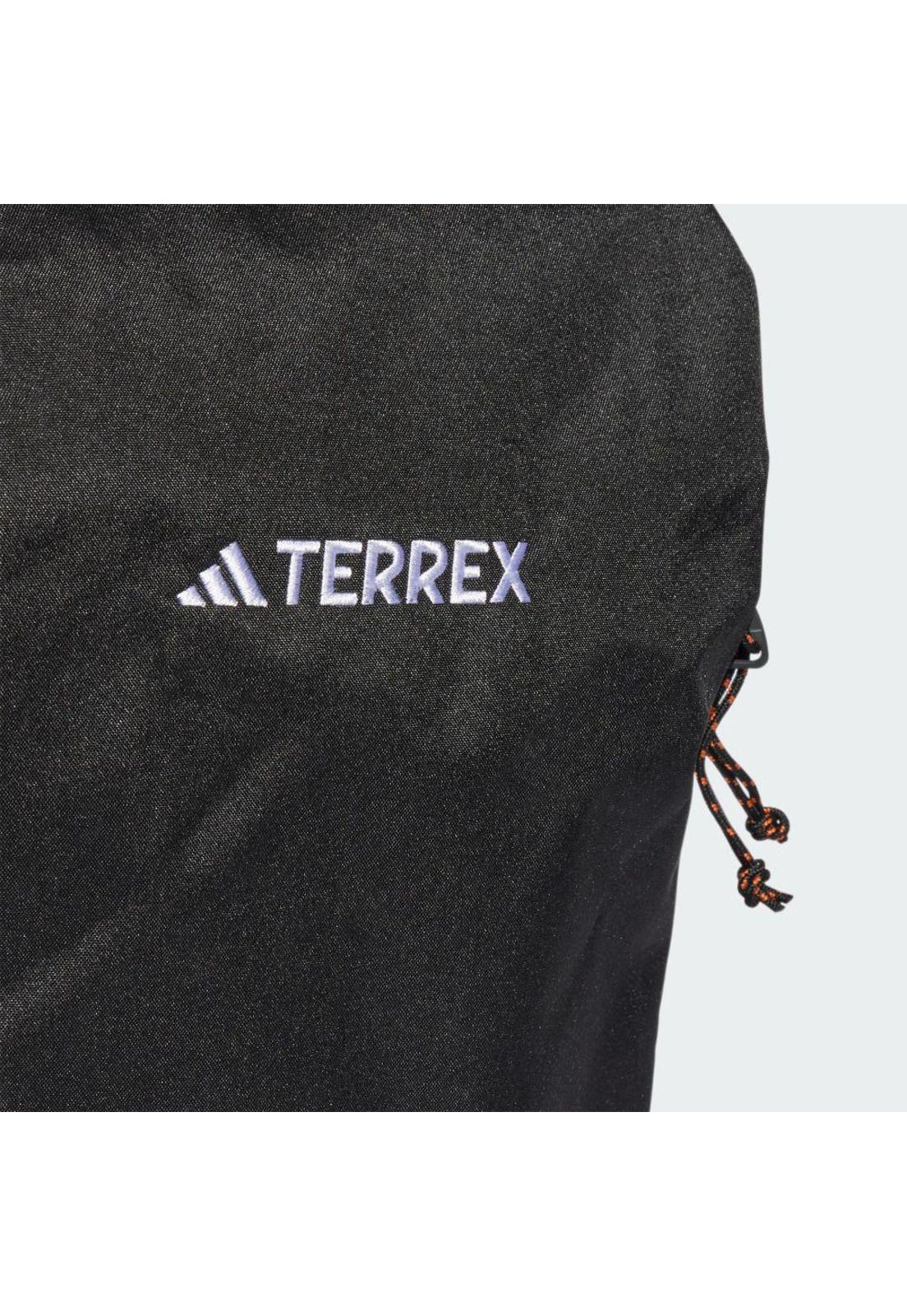 Mochila adidas UNISSEX Terrex Multi Essentials 20L-6