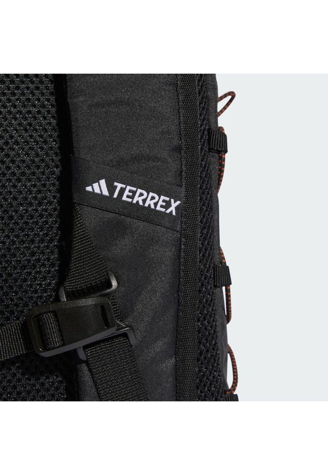 Mochila adidas UNISSEX Terrex Multi Essentials 20L-7