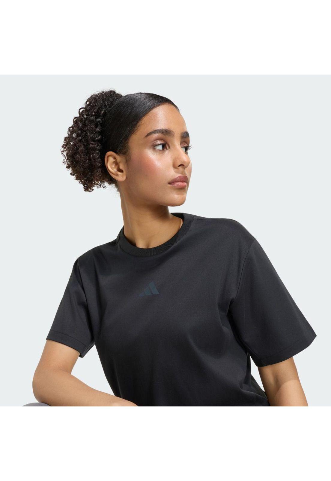 Polera adidas Mujer Z.N.E.-4