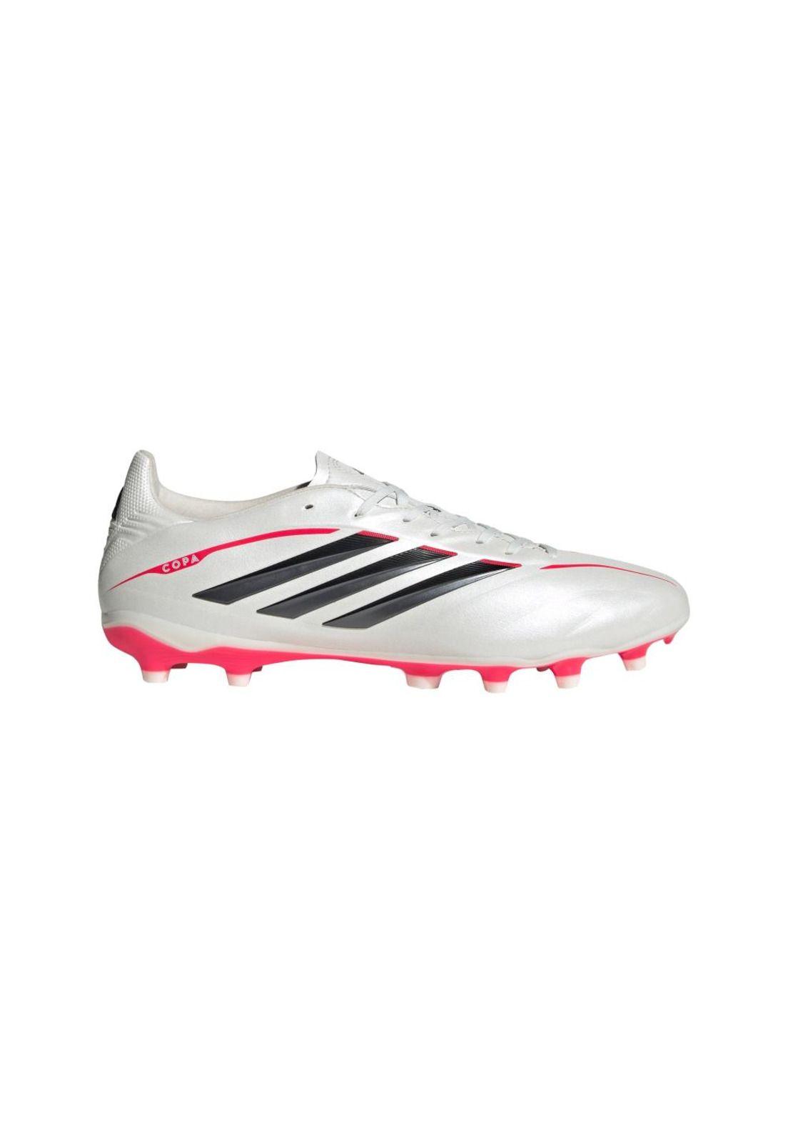 Botín de fútbol adidas Zapatos COPA PURE IV LEAGUE Terreno-0