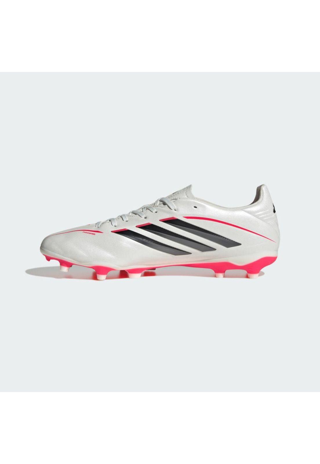Botín de fútbol adidas Zapatos COPA PURE IV LEAGUE Terreno-1