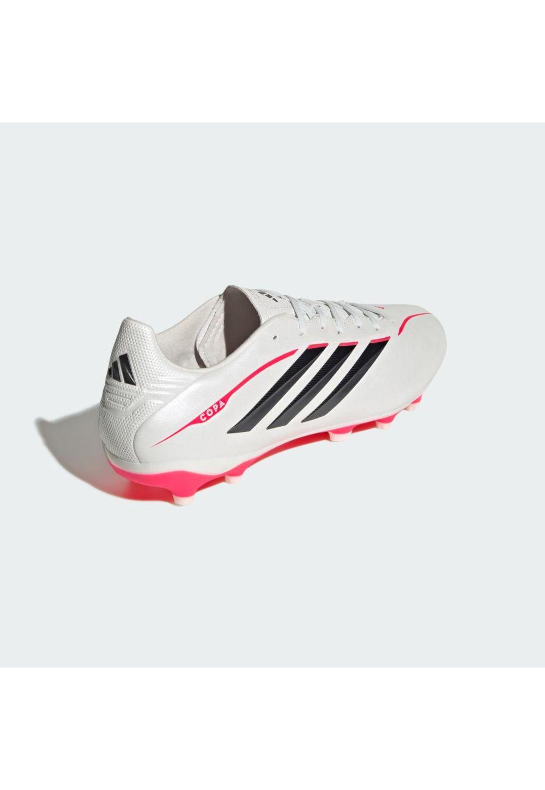 Botín de fútbol adidas Zapatos COPA PURE IV LEAGUE Terreno-5