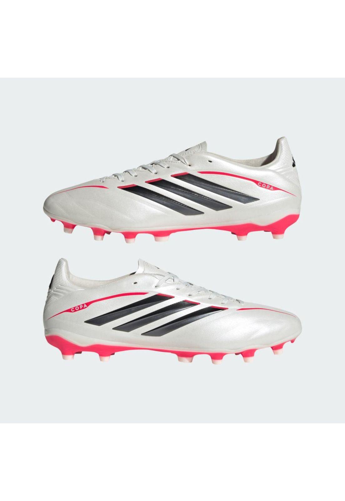 Botín de fútbol adidas Zapatos COPA PURE IV LEAGUE Terreno-6